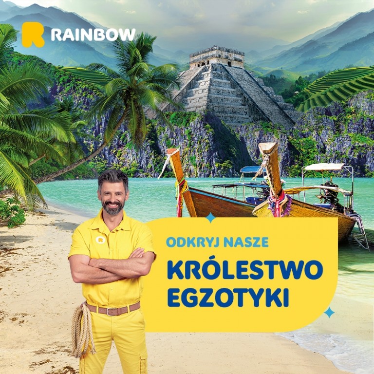 800x800_krolestwo.jpg