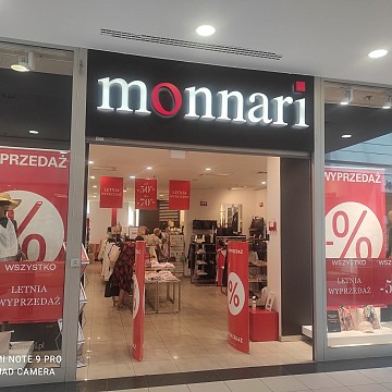 Monnari1.jpg