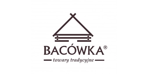 1_BACOWKA_logo_CIEMNY_CMYK.jpg
