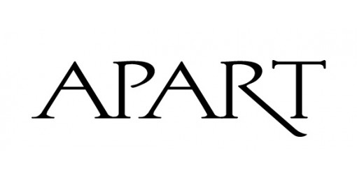 Apart_logo_black_RGB_3.jpg