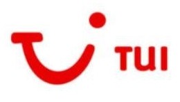 TUI___logo.jpg
