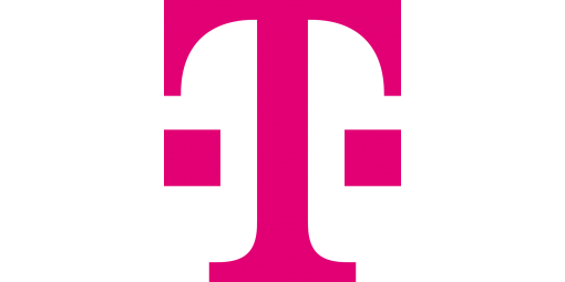 T_logo_rgb_p_1_1.png