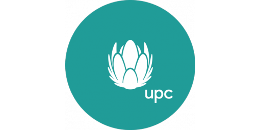 UPC_logo.png