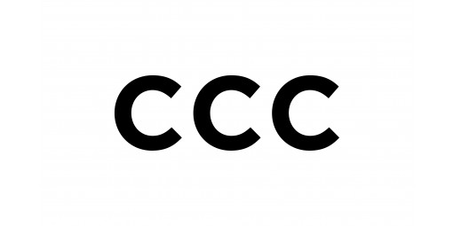 ccc_brand_mark.jpg