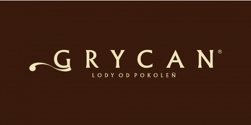 grycan_kolor_2.png