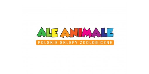 logo_Ale_Animale_page_0001.jpg