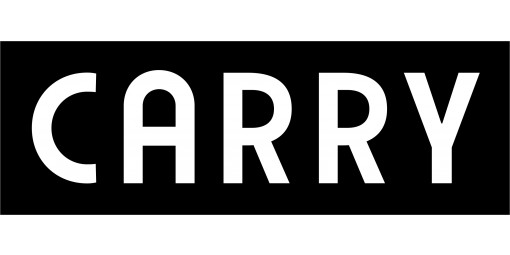 logo_CARRY_2020_3.jpg
