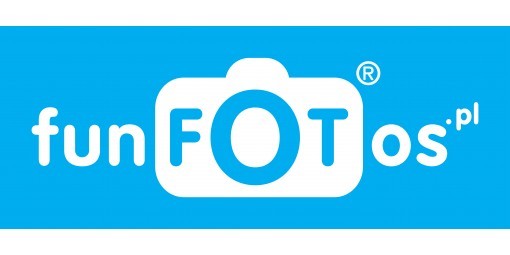 logo_funfotos_r_02_1_1.jpg