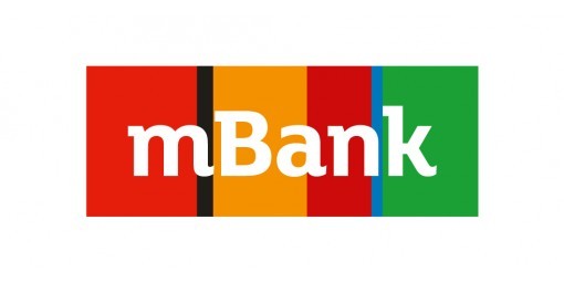 mbank_mass_logo_LABEL_RGB_1.jpg