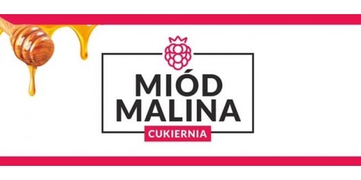 miod_malina_1.jpg