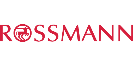 rossmann_org_6.png